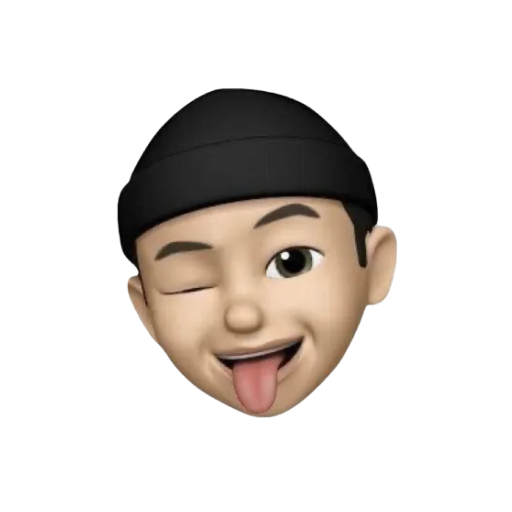 Daniel Marino Grieco